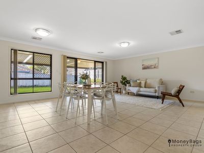 28 Bryce Place, Birkdale