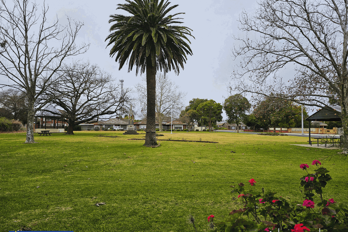 2 / 81 Allan Street, Kyabram