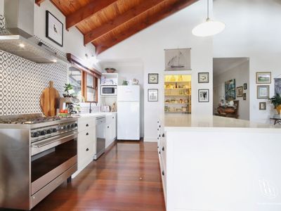 51 Appleby Road, North Narooma
