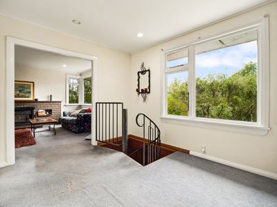 211 Signal Hill Road, Opoho