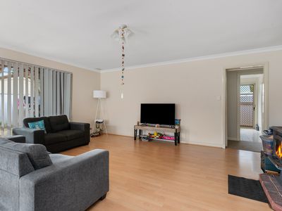 144A Varden Street, Piccadilly