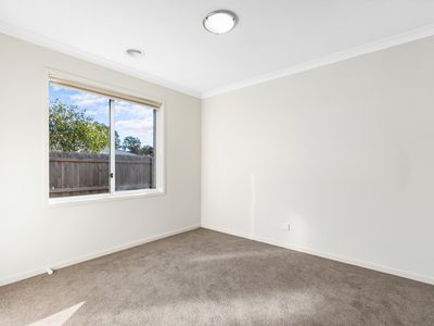 5 Mia Street, Sale