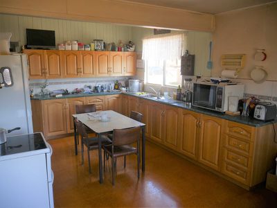 26 Smiths Road, Kingaroy