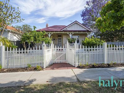 53 Chelmsford Road, Mount Lawley