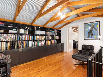 8 Geltwood Drive, Beachport