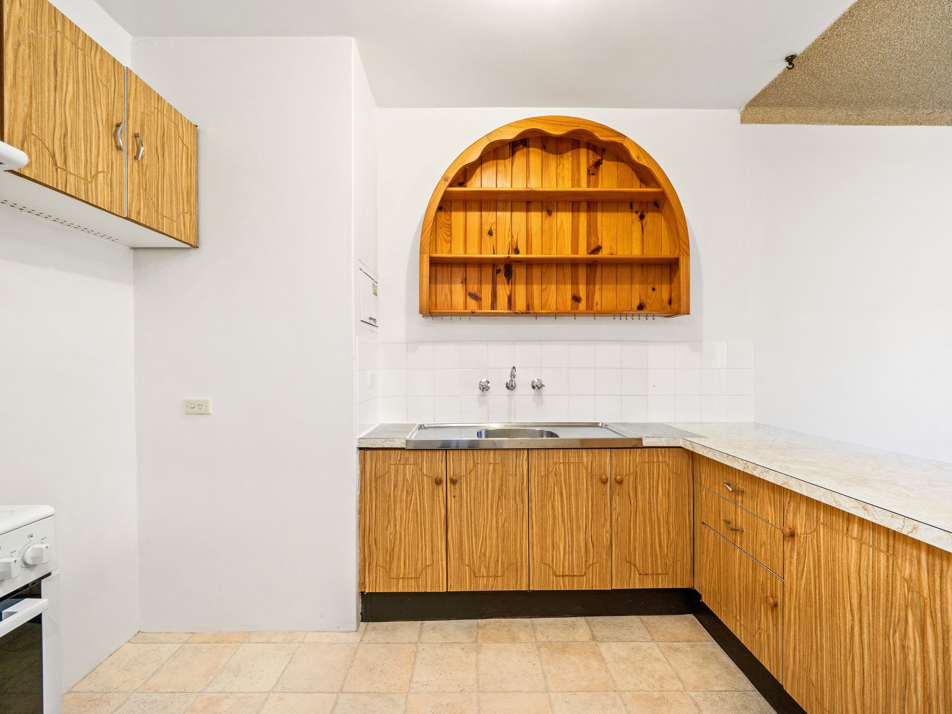 9 / 20-22 Station Street, West Ryde