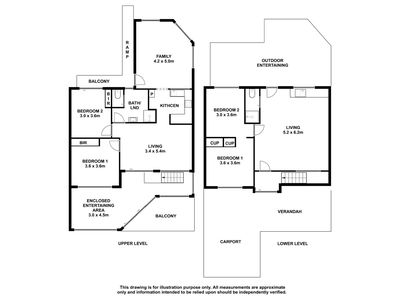 52 Foster Street, Beachport