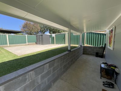 33a Kline Street, Weston
