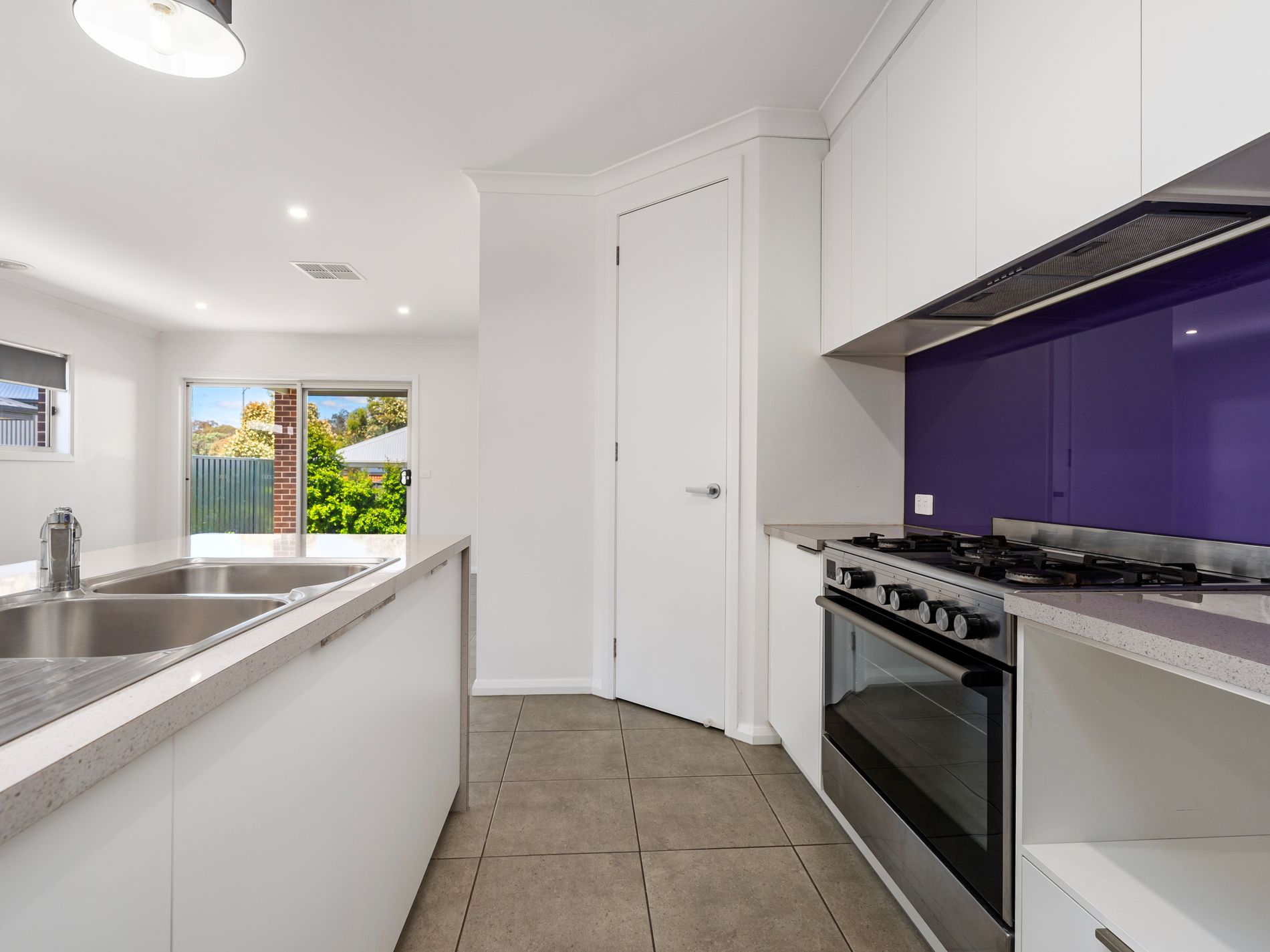 147 STANTON DRIVE, Thurgoona