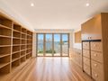 1738A Pittwater Road, Bayview