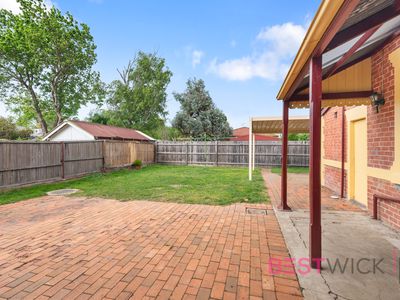 194 Piper Street, Bathurst