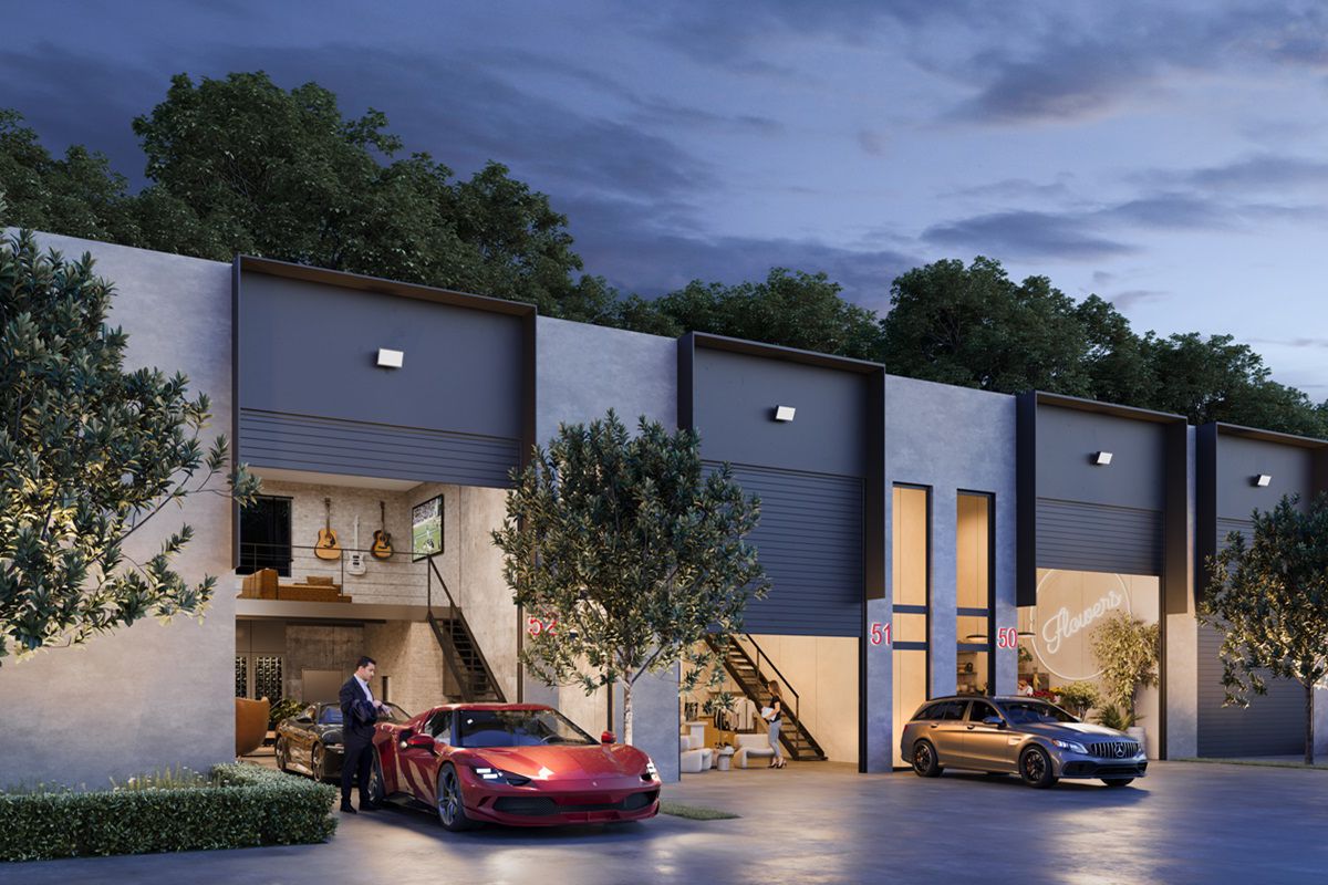 Property Image