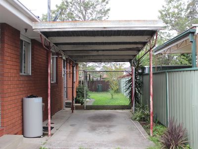 2 / 163 Princes Highway, Dapto