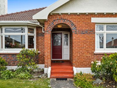 49 Stirling Street, Andersons Bay