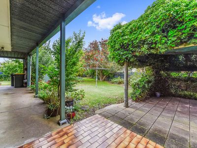 17 Holzgrefe Street, Millicent