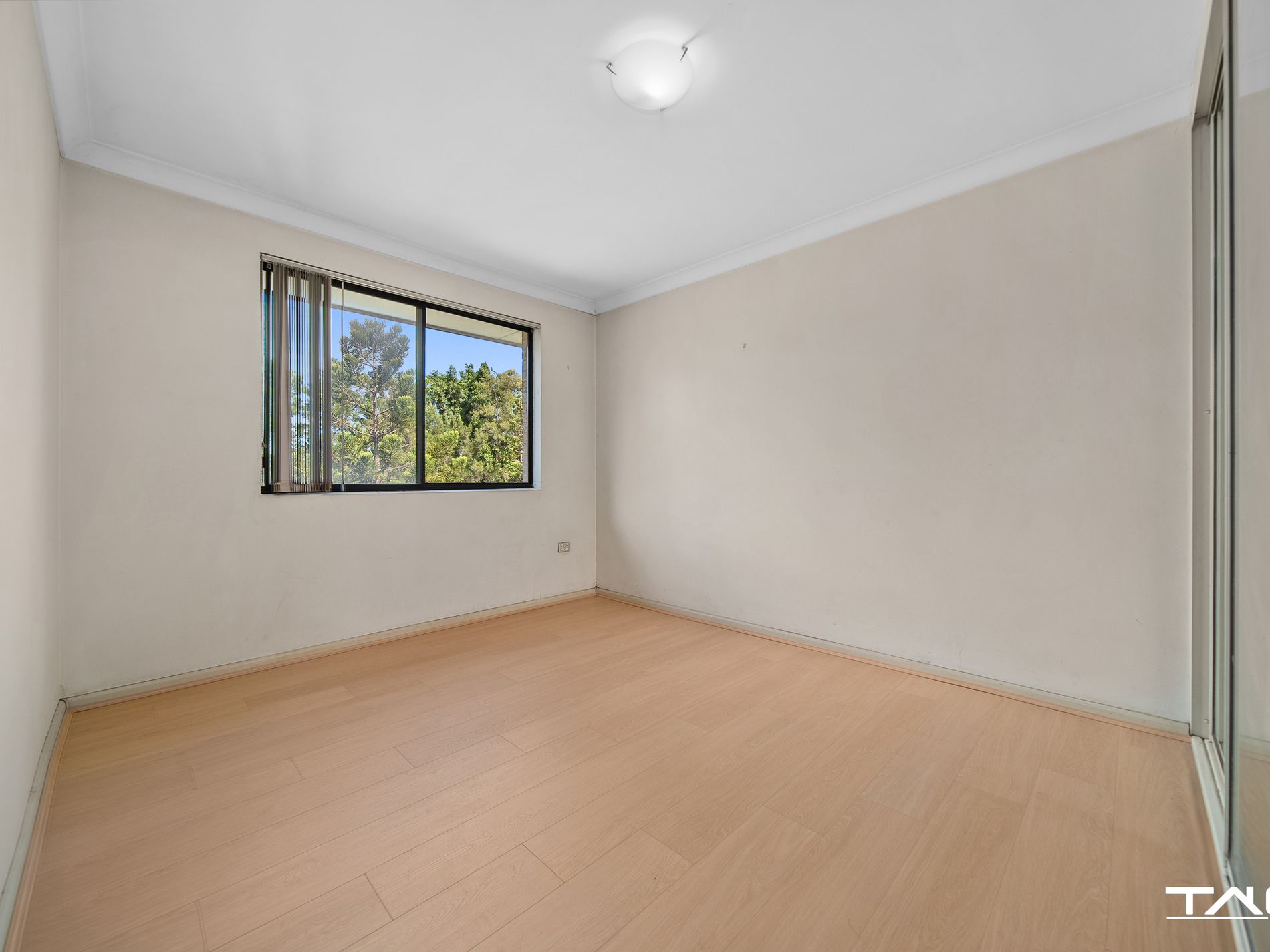 13 / 18-22 Meehan Street, Granville