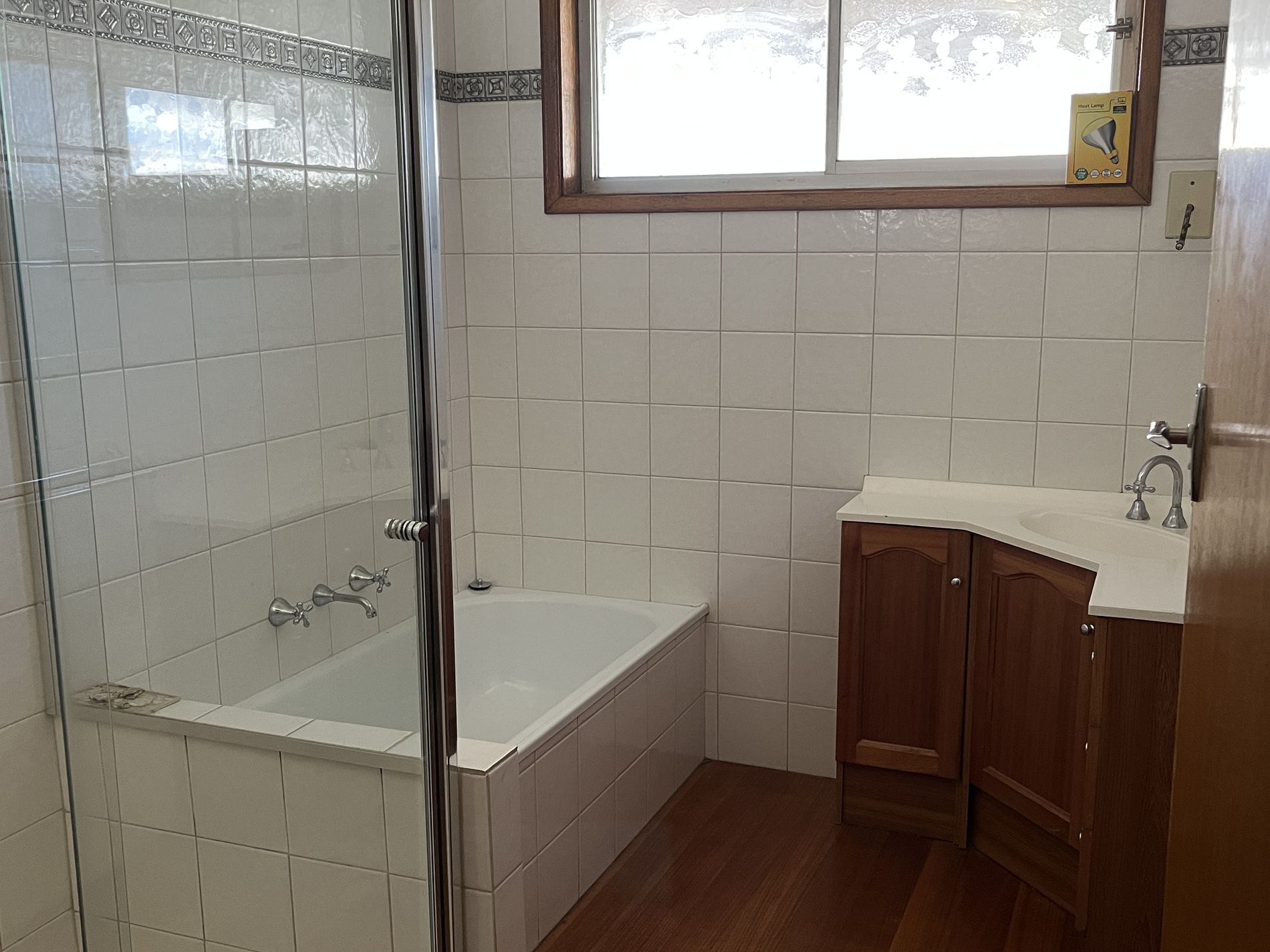 193 Shannon Avenue, Manifold Heights