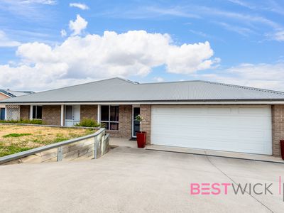 43 Lavelle Street, Windradyne