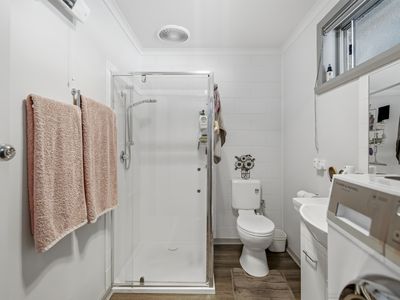 29 Sorell Street, George Town