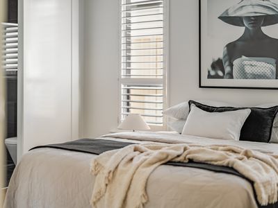 117B Ashbrook Avenue, Trinity Gardens