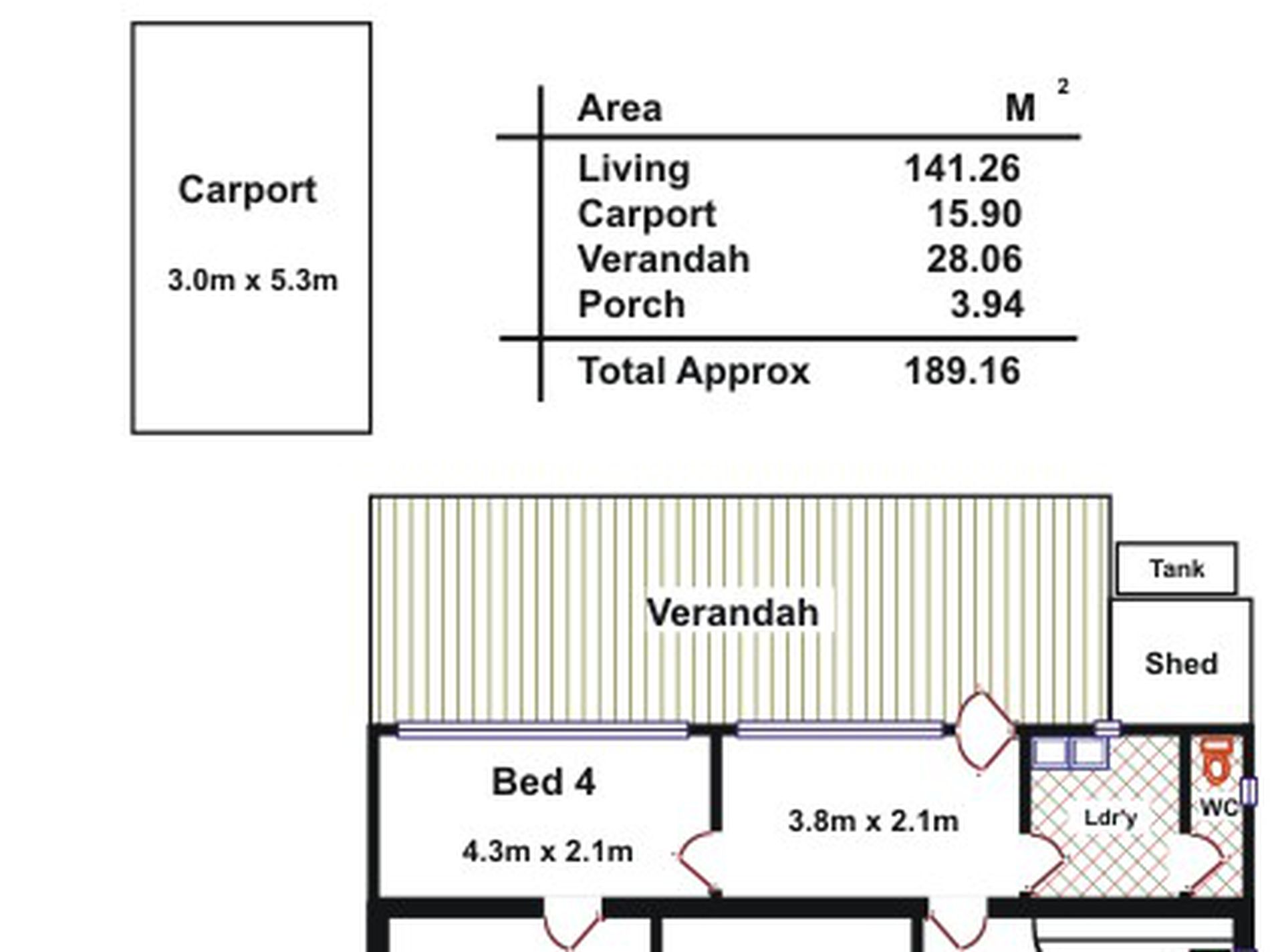 56  Hardys Road, Torrensville