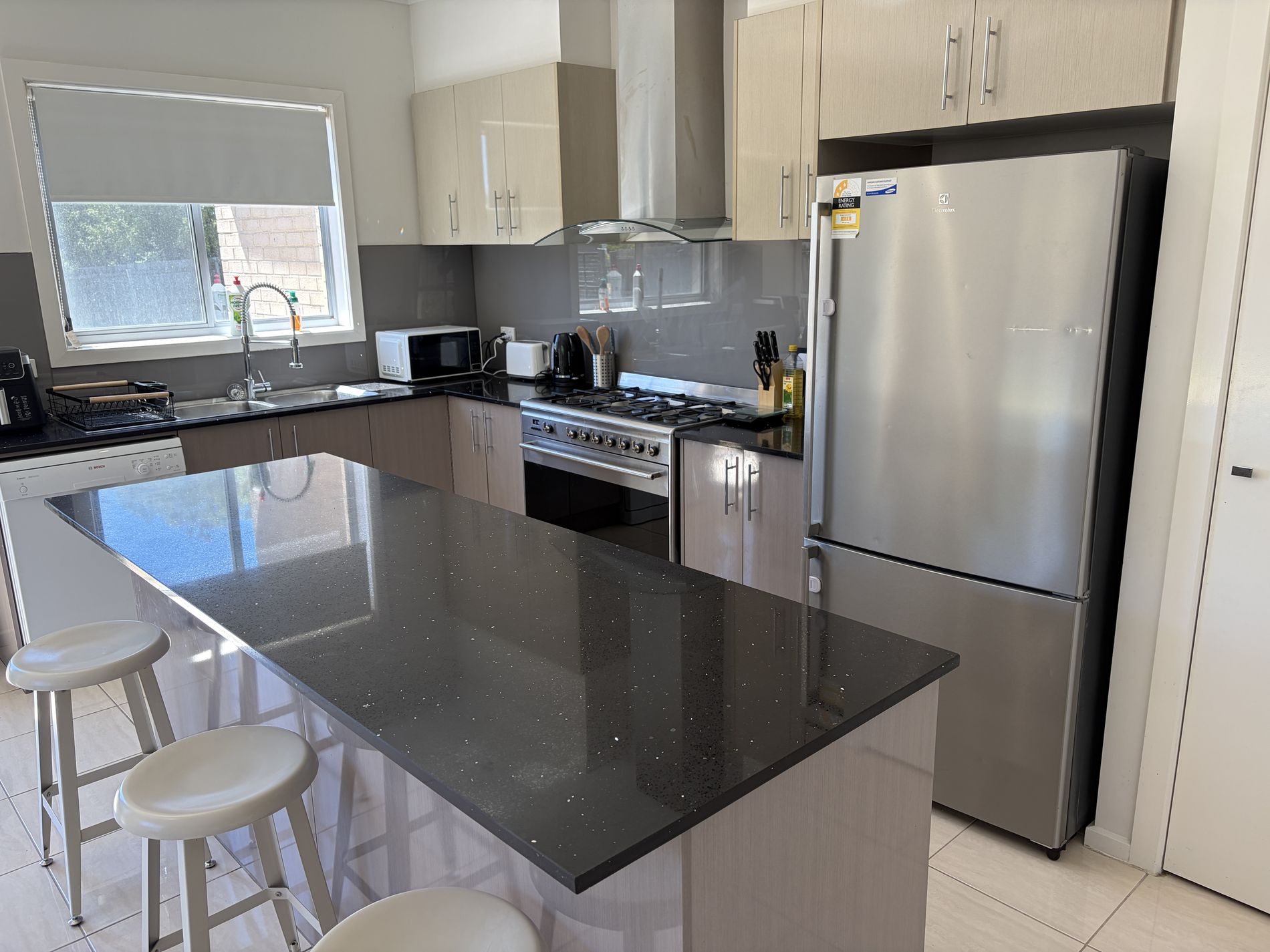 28 Bayliss Avenue, Hoppers Crossing