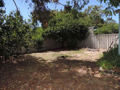 32 Connell Way, Girrawheen