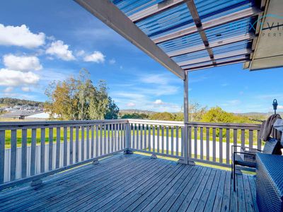 52 Fairfax Road, Warners Bay