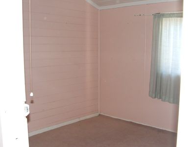76-78 Tenterfield Street, Deepwater