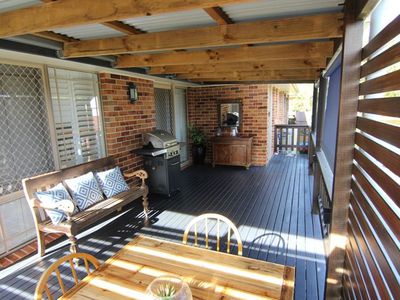 5 / 17 Gleneon Drive, Forster