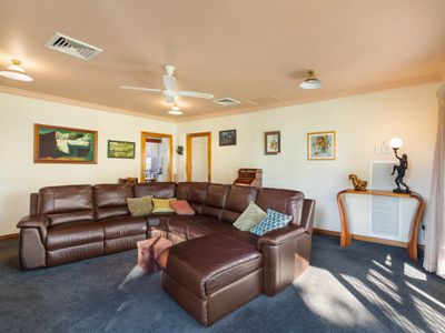 7 Edwards Street, St Arnaud