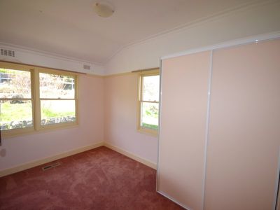 7 Bogong Avenue, Mount Beauty