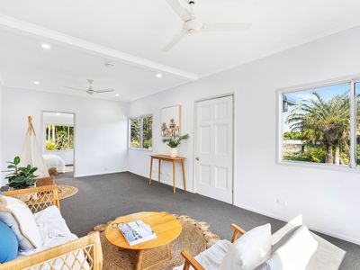 10 Mango Avenue, Eimeo