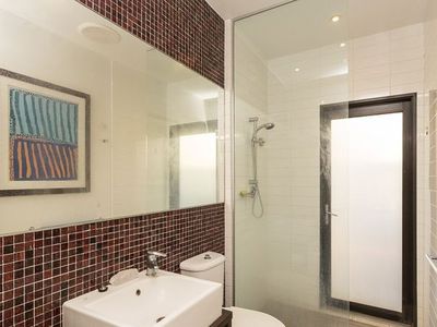 19 / 11 Oryx Road, Cable Beach