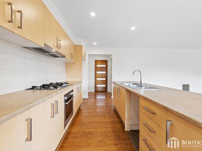 3 / 227 Outlook Drive, Dandenong North
