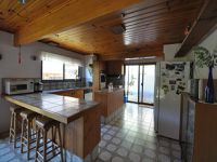 26B Marmindie Street, Chapel Hill