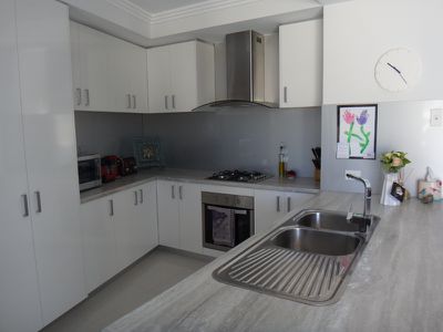 13C Lemana Road, Nollamara