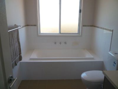 59 Settlers Way, Mollymook