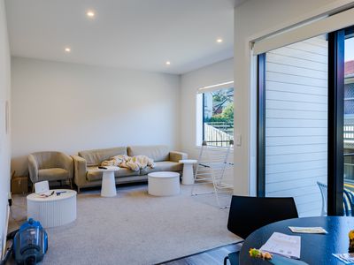 74 A,B,C London Street, Dunedin Central