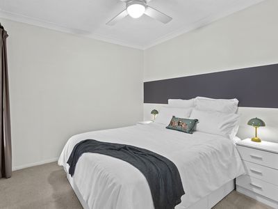 11 / 17 Mitchell Street, Kedron
