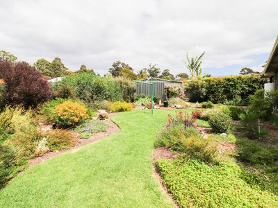 51 Betka Road, Mallacoota