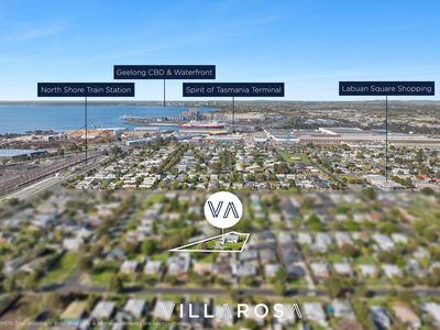 54 Spruhan Avenue, Norlane