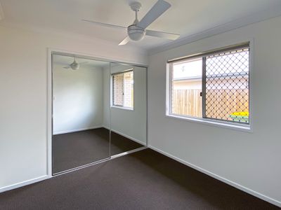 1 / 29 CONIFER AVENUE, Brassall