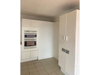 485 Station Street, Carrum
