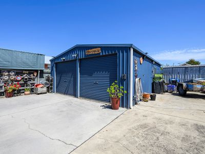 12a Inglis Street, Wynyard