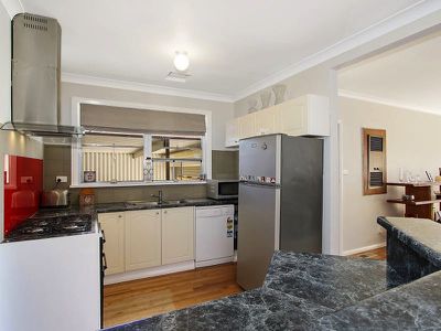 35 Hereford St, Wodonga