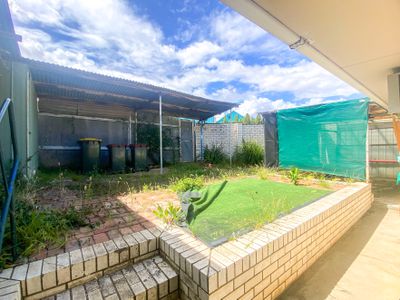 85 Lake View Street, Boort