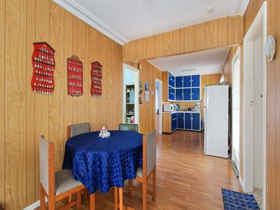 86 Wentworth Street, Oak Flats
