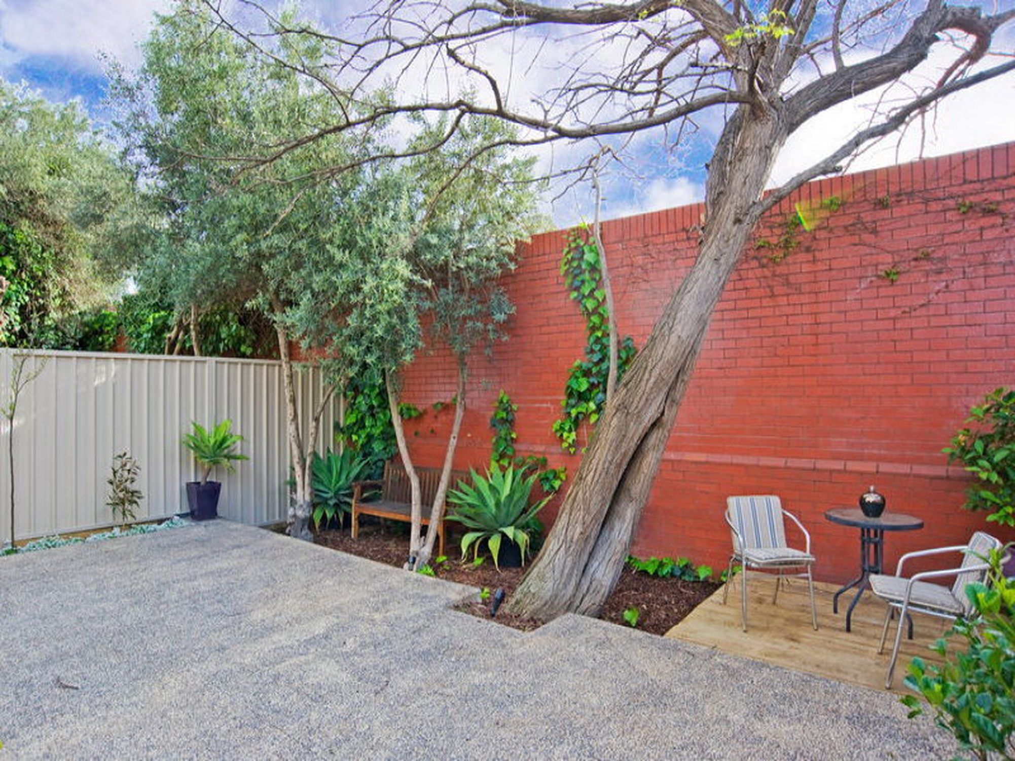 4 Cleland Ave , Unley