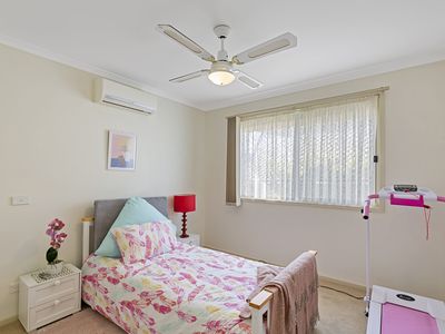 13 / 266-270 High Street, Kangaroo Flat